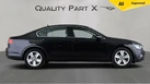 2020-volkswagen-passat-20tdi-se-nav-150ps-saloon-4d-dsg-small-7