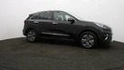 2022-kia-e-niro-ev-4-small-43