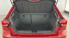 2024-seat-ibiza-10-tsi-anniversary-limited-edition-115ps-small-30