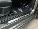 2022-audi-a1-10-30-tfsi-s-line-small-24