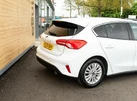2020-ford-focus-10t-titanium-edition-125ps-hybrid-mhev-hatchback-small-8
