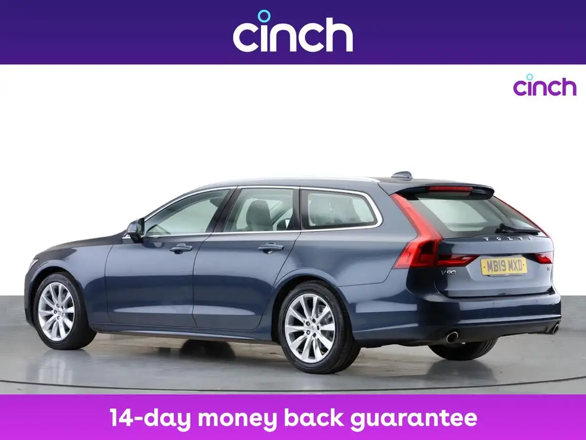 2019-volvo-v90-20-t4-momentum-plus-big-5