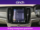 2019-volvo-v90-20-t4-momentum-plus-small-16
