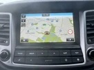 2017-hyundai-tucson-17crdi-blue-drive-se-nav-116ps-small-62