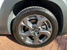 2023-mazda-mx-30-small-21