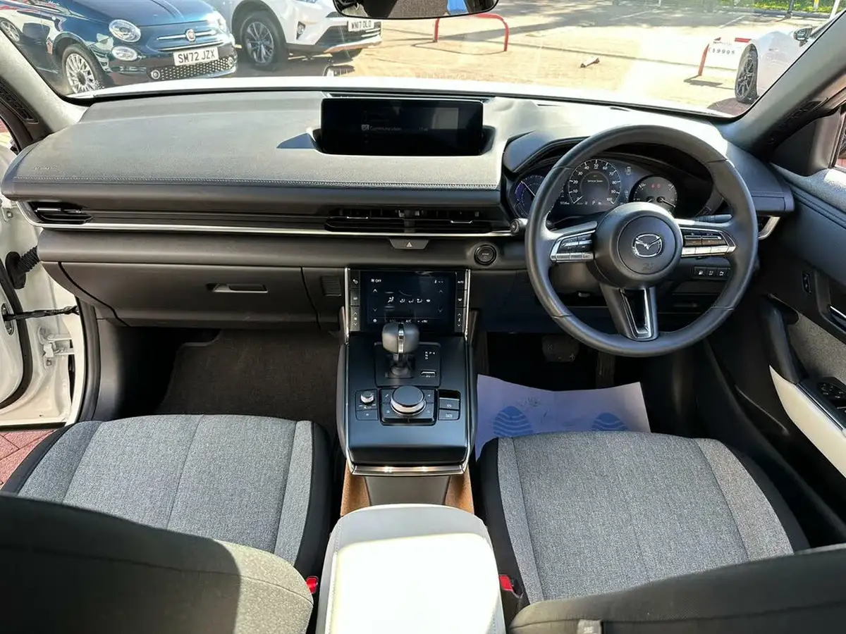 2023-mazda-mx-30-big-10