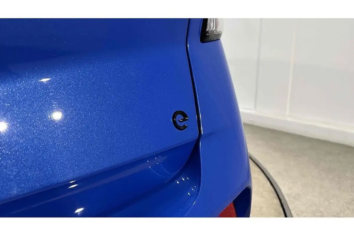 2023-vauxhall-mokka-e-ultimate-big-16