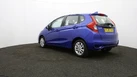 2020-honda-jazz-13-i-vtec-se-cvt-small-76