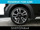 2023-mini-countryman-15-cooper-sport-premium-small-7