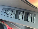 2023-kia-niro-16-gdi-139bhp-hev-132kwh-small-23