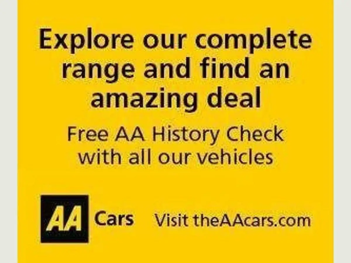 2011-lexus-ct-200h-18-se-l-premier-big-30
