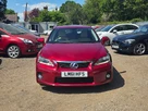 2011-lexus-ct-200h-18-se-l-premier-small-41