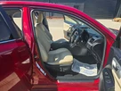 2011-lexus-ct-200h-18-se-l-premier-small-17