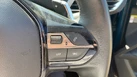 2022-peugeot-5008-suv-15-bluehdi-allure-premium-eat8-small-23