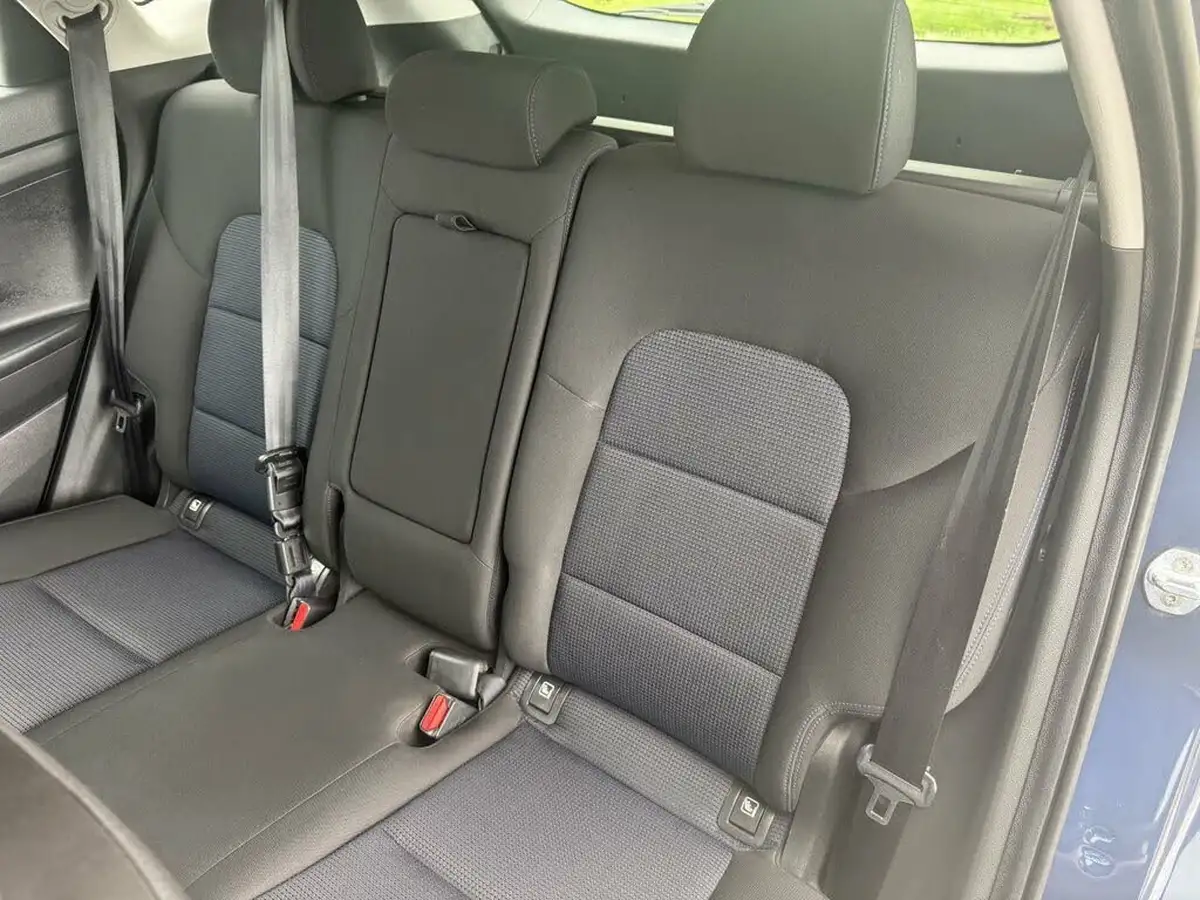 2017-hyundai-tucson-17crdi-blue-drive-se-nav-116ps-big-27