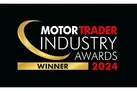 2023-vauxhall-mokka-e-ultimate-small-3