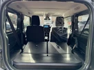 2024-suzuki-jimny-15-sierra-4wd-small-12