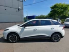 2023-mg-mg4-e-se-ev-203ps-long-small-3