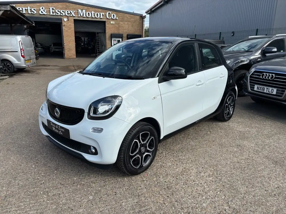 2017-smart-forfour-10-prime-71bhp-premium-plusss-big-2