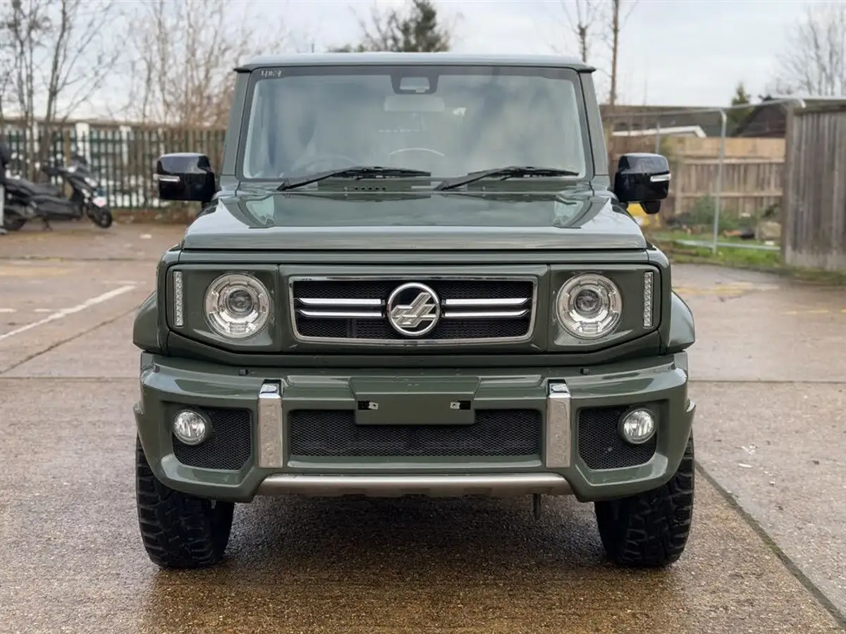 2024-suzuki-jimny-15-sierra-4wd-big-1