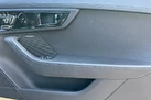 2018-jaguar-f-type-20-i4-r-dynamic-coupe-small-21