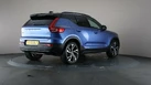 2020-volvo-xc40-20-b5-r-design-pro-small-63