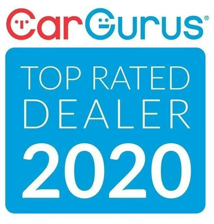 2018-kia-picanto-125-2-84bhp-adap-auto-big-23