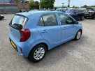 2018-kia-picanto-125-2-84bhp-adap-auto-small-10