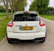 2018-nissan-juke-12-dig-t-n-connecta-ss-small-27
