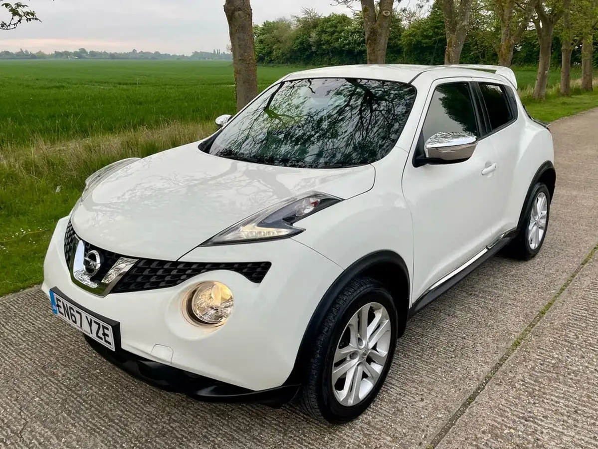 2018-nissan-juke-12-dig-t-n-connecta-ss-big-16