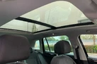 2022-volkswagen-tiguan-15-tsi-elegance-small-24