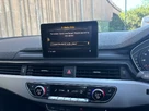 2017-audi-a4-14-tfsi-s-line-small-36