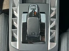 2020-ds-ds-3-crossback-12-puretech-prestige-155ps-eat8-small-21