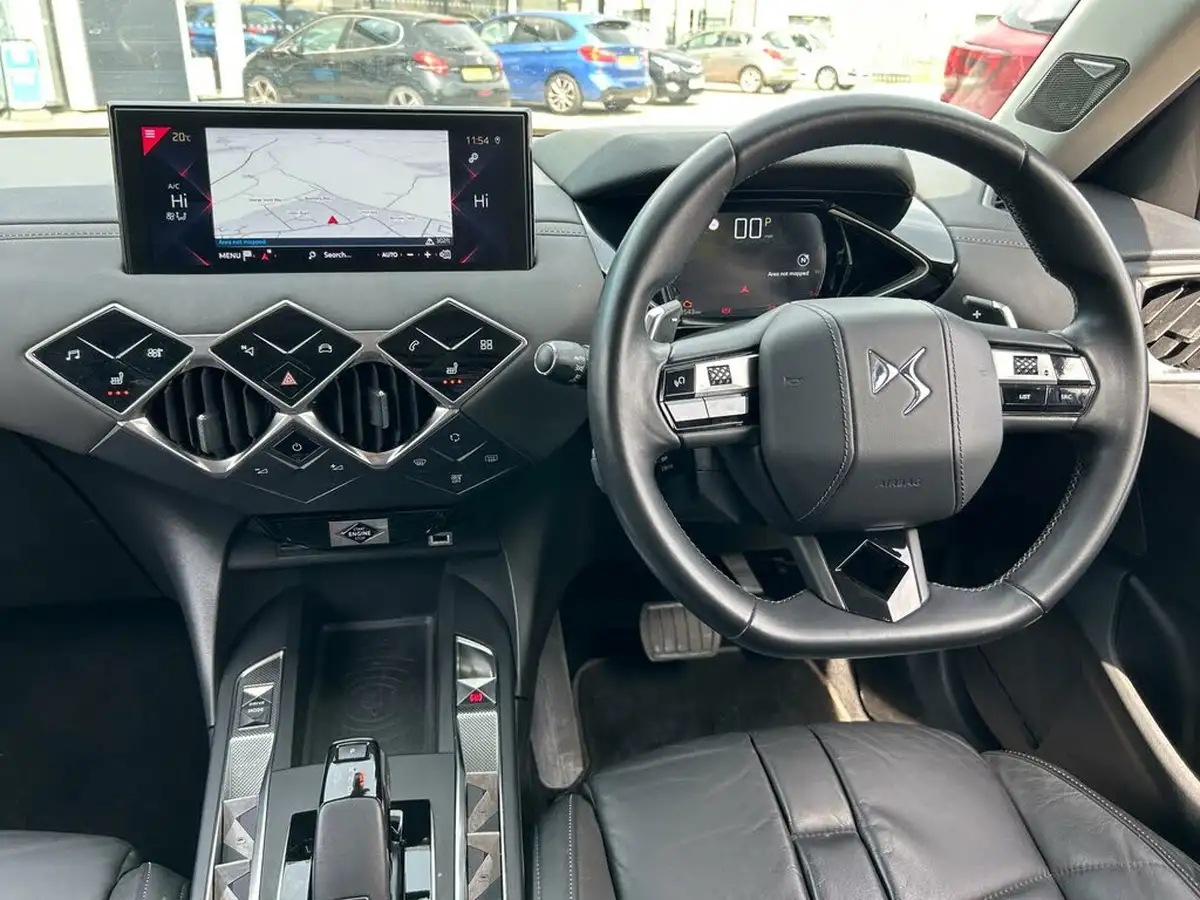 2020-ds-ds-3-crossback-12-puretech-prestige-155ps-eat8-big-10