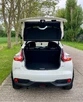 2018-nissan-juke-12-dig-t-n-connecta-ss-small-51