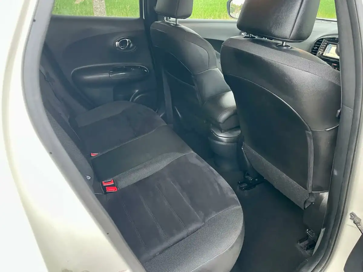2018-nissan-juke-12-dig-t-n-connecta-ss-big-40