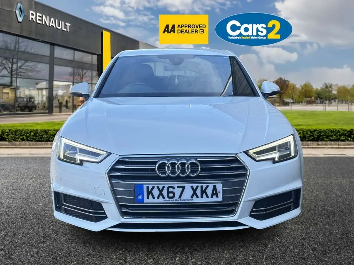 2017-audi-a4-14-tfsi-s-line-big-1