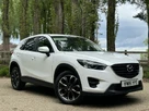 2015-mazda-cx-5-22td-sport-nav-150ps-2wd-small-13