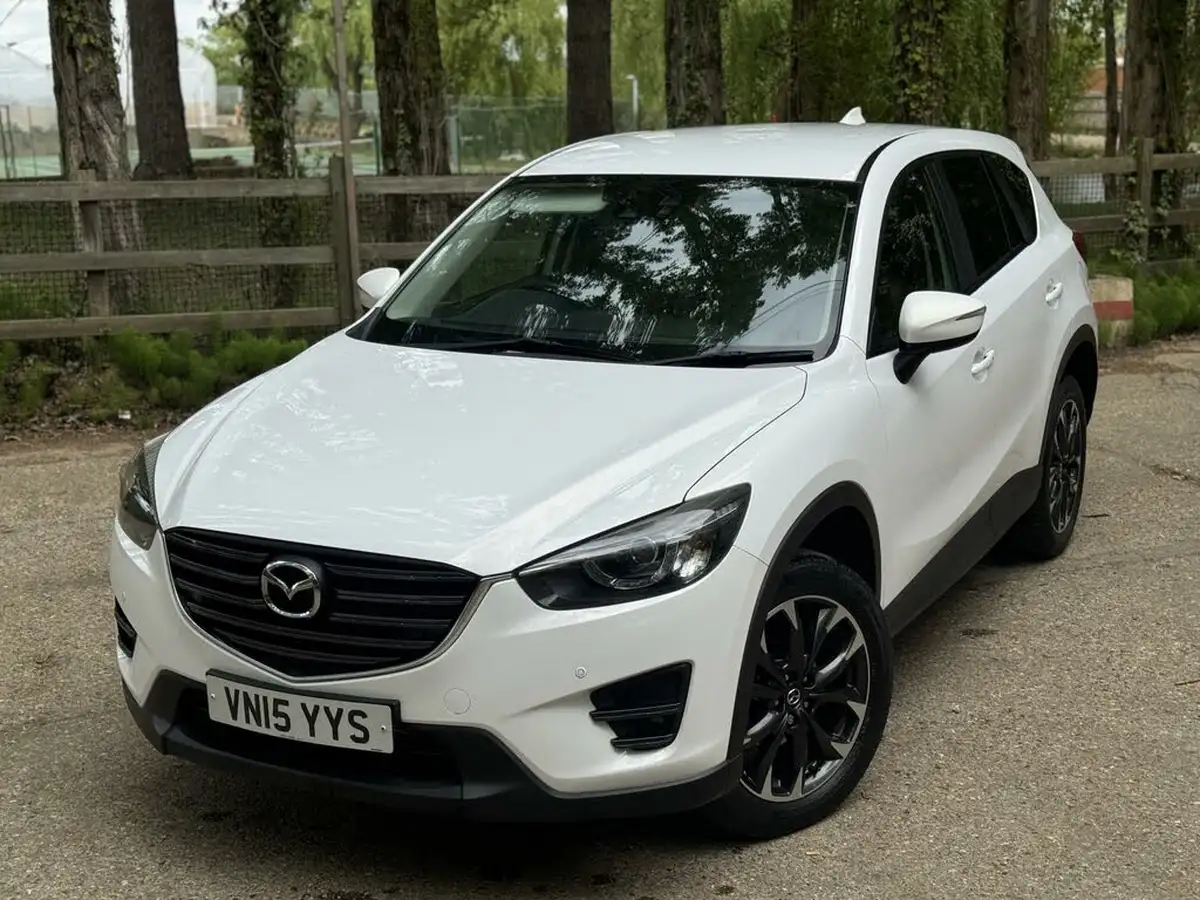 2015-mazda-cx-5-22td-sport-nav-150ps-2wd-big-2