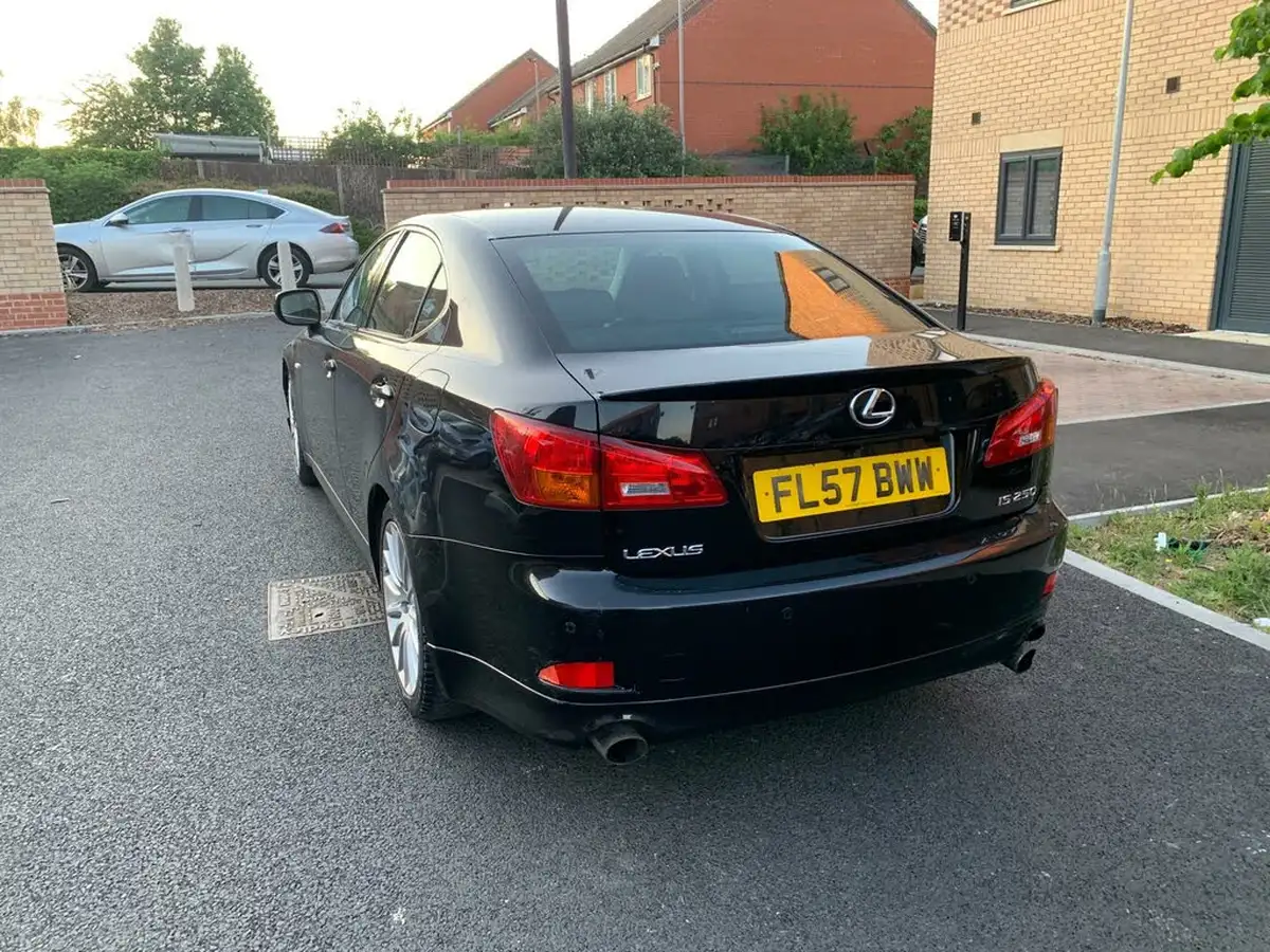 2007-lexus-is-250-25-se-l-auto-big-35