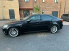 2007-lexus-is-250-25-se-l-auto-small-46
