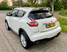 2018-nissan-juke-12-dig-t-n-connecta-ss-small-3