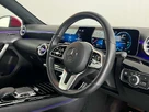 2019-mercedes-benz-a-class-13-a200-sport-premium-hatchback-5d-7g-dct-small-14