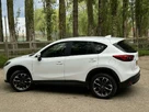 2015-mazda-cx-5-22td-sport-nav-150ps-2wd-small-37