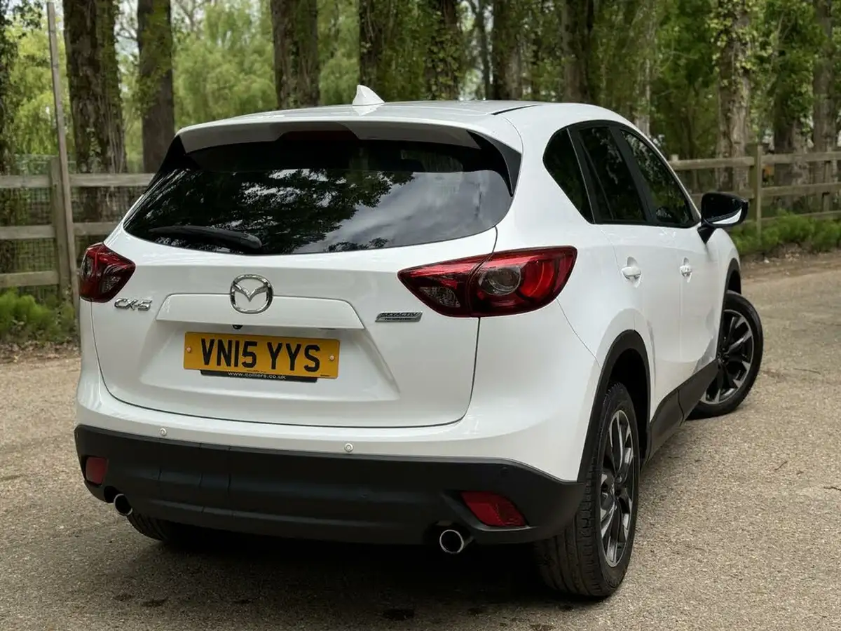 2015-mazda-cx-5-22td-sport-nav-150ps-2wd-big-26
