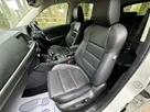 2015-mazda-cx-5-22td-sport-nav-150ps-2wd-small-41