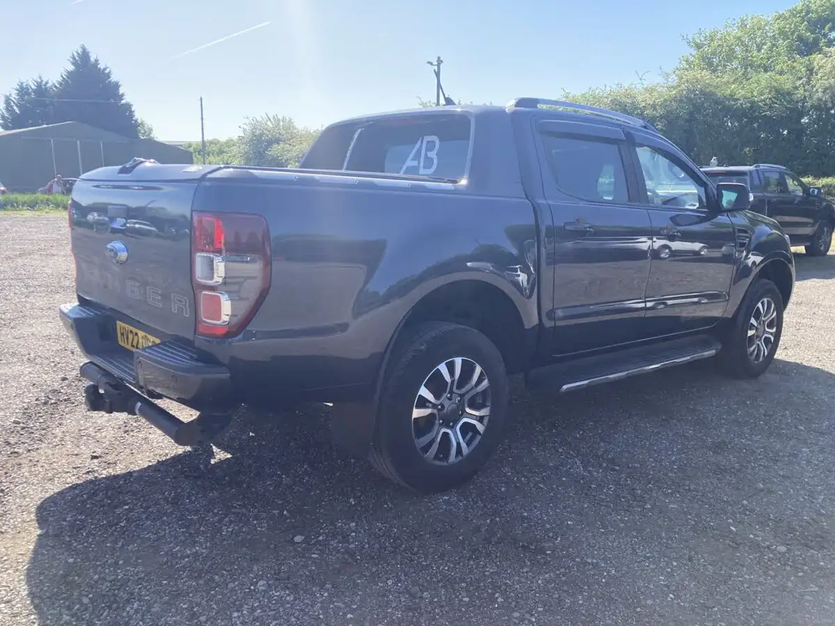 2022-ford-ranger-20-ecoblue-wildtrak-213pseu6dt-big-8
