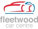 2016-citroen-c4-cactus-16bluehdi-flair-small-35