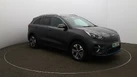 2022-kia-e-niro-ev-2-64-small-42