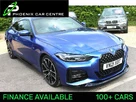 2021-bmw-4-series-20td-420d-m-sport-coupe-2d-small-0